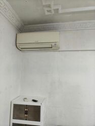 Blk 532 Cheng San Centre (Ang Mo Kio), HDB 3 Rooms #628927421